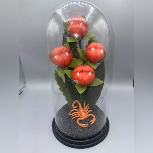 Hyde & Eek Ghoulish Garden